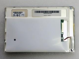 G070VW01 V0 7のインチ20ピンTFT LCD表示