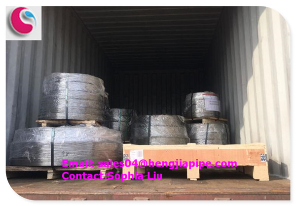 20'' CS A105 1500# ASME B16.5 BLIND FLANGES