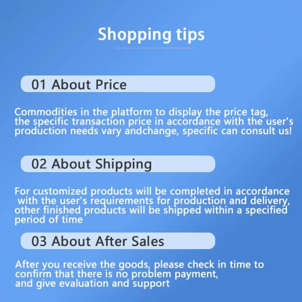 Dry Powder Cement Storage Tank 50 Ton Cement Silo For Construction Works