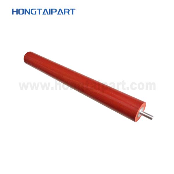 Lenovo 2200 ролик низкого давления 2250 Fuser для брата HL2140 2260 7360 2150 2240 2170