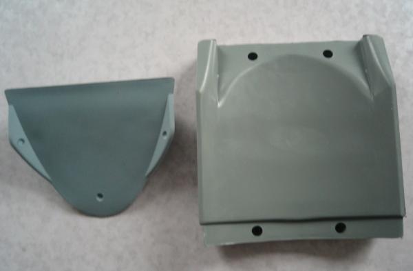 Professional Direct Supply Bowling Parts Wheels for Amf and Brunswick Machines