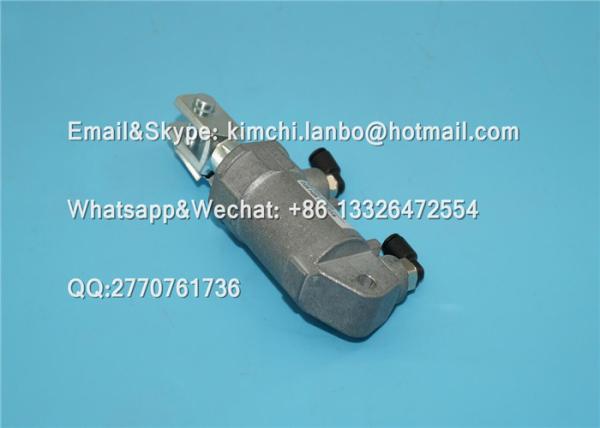 M4.334.009/02 pneumatic cylinder replacement high quality printing machine parts