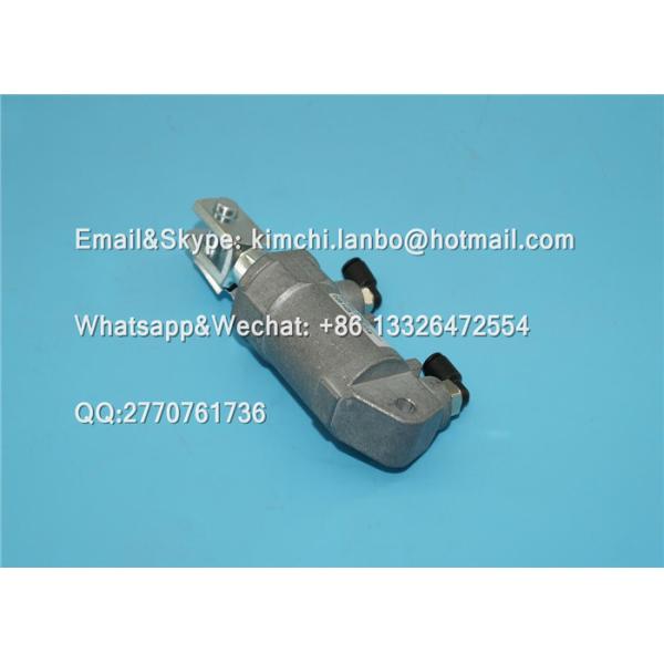 M4.334.009/02 pneumatic cylinder replacement high quality printing machine parts