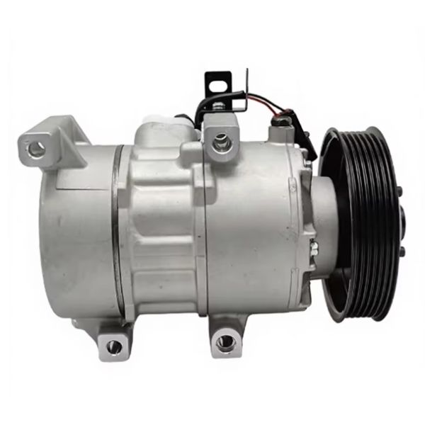 High Quality Compressor Air Conditioning Systems Compatible with New Tucson