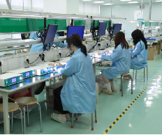 AI 4K UHD Endoscopic Camera System Built-in 100W LED Light Source & 4K Recorder 1/1.8 Sony CMOS Surgical Laparoscopy Imaging Equipment