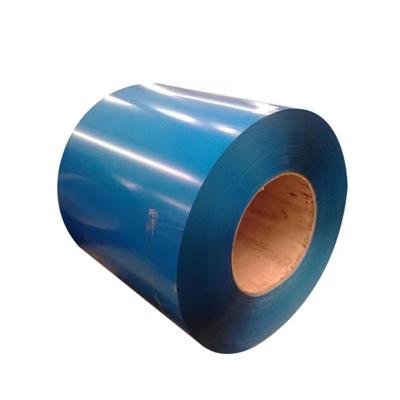 SGS BV CCIC TUV bobina de alumínio 3003 100-2650mm 0.2-8.0mm acabamento de moagem para uso em telhados de aeroportos