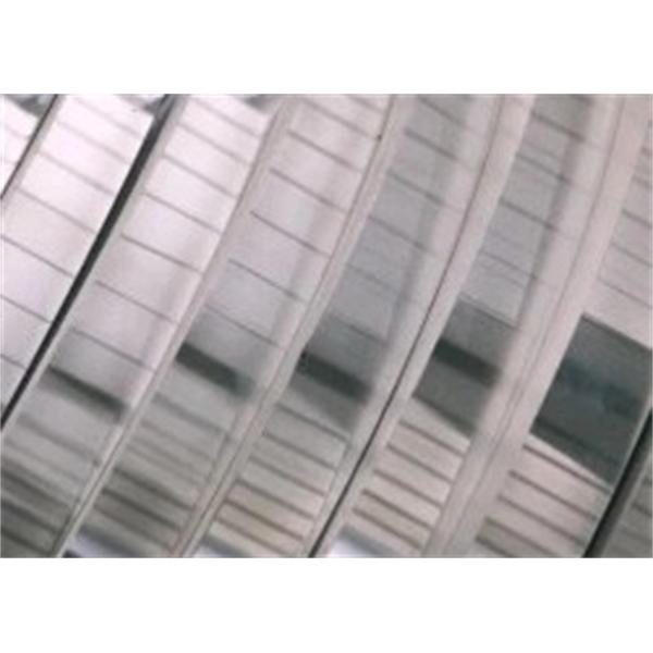 Temper T351-T851 Mill Finish Aluminum Sheet Strip 25mm X 3mm 30mm X 3mm 50mm X 2mm