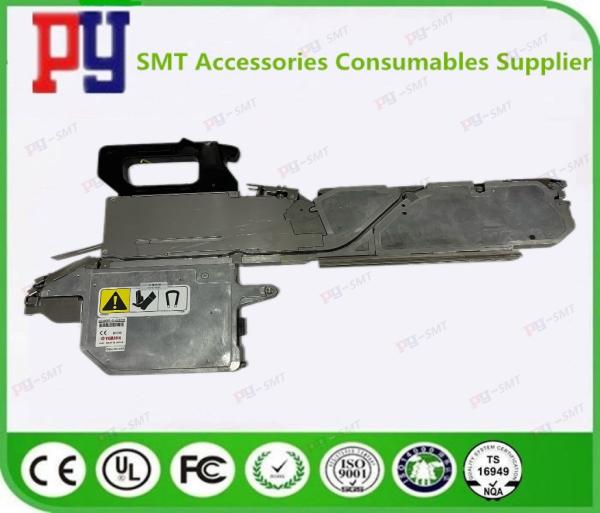 SMT Machine Spare Parts FEEDER GD38080-D HITACHI Spare Parts 8mm Feeder