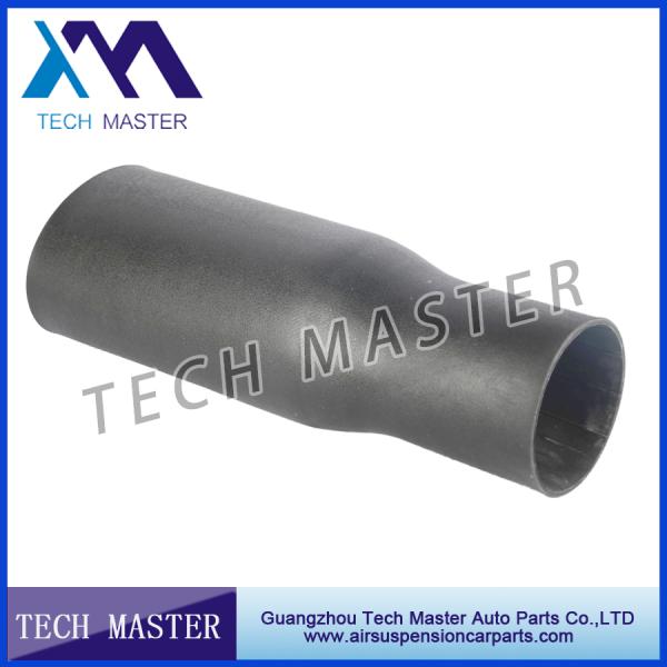 Комплекты для ремонта компрессора воздуха РНБ501580Г для резины открытия 3 Ланд Ровер передней