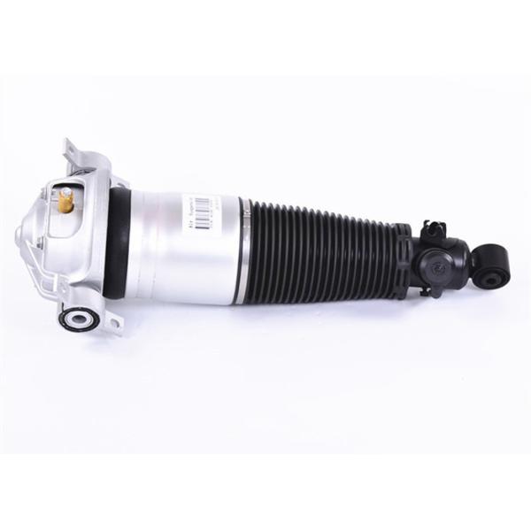 Volkswagen Touareg Front 95534303421 Air Suspension Strut