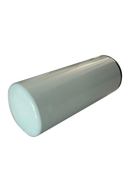 Lf9000 Fleetguard Fuel Filter 0.1 Micron Efficient High