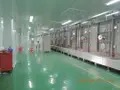 Jewelry PVD Coating Machine with Multi-Color Vacuum Plating Equipment Featuring Full Auto Control System and 1 Year Warranty