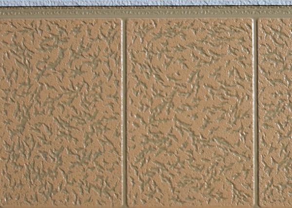 Tile texture AC4-004