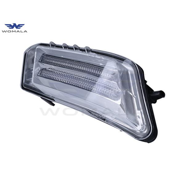 Свет переднего бампера 31290873 автозапчастей for  XC60