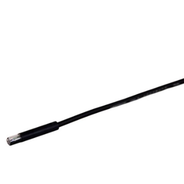 Lowest Siemens QRI2A2.B180B Photocell Flame Detector for Customer Required Heating Boilers