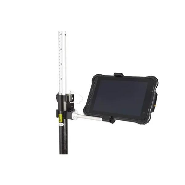 Сборник данным по Gps RTK CHC LT700 Handheld с WiFi в запасе