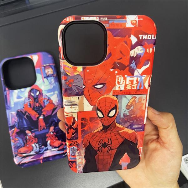 DAQIN Лучшее качество розничной 3D вакуумной сублимационной тепловой прессы