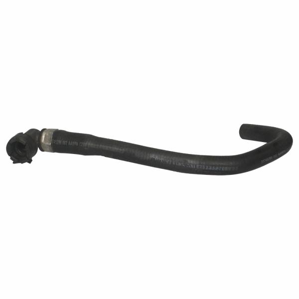 Womala 30745299 Нагреватель шланга Автозапчасти Для Volvo S80 Части