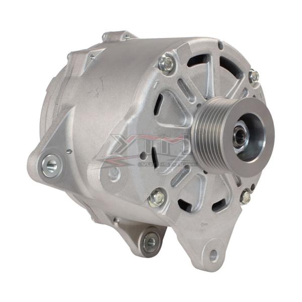 12V 190A alternator for VOLKSWAGEN Touareg 6.0L V12 LR1190911 210789 ALH3911NW 077903119G