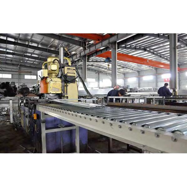 Easy to Install Aluminium Pool Fencing 5 Foot with Added Strength from Aluminum Rails