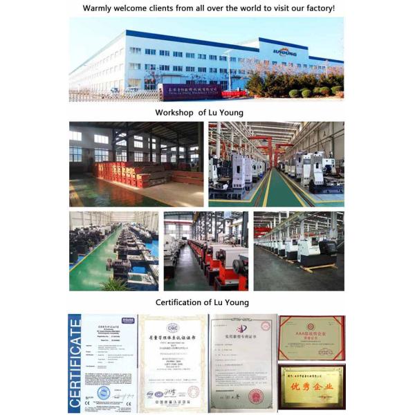 3 Jaw Manual Chuck TCK56 750mm Bench Mini small Horizontal Lathe Machine GSK CNC Control