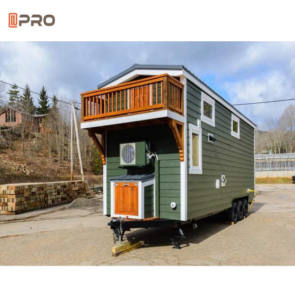 black and white Sleek and Stylish Glass Curtain Wall Designs