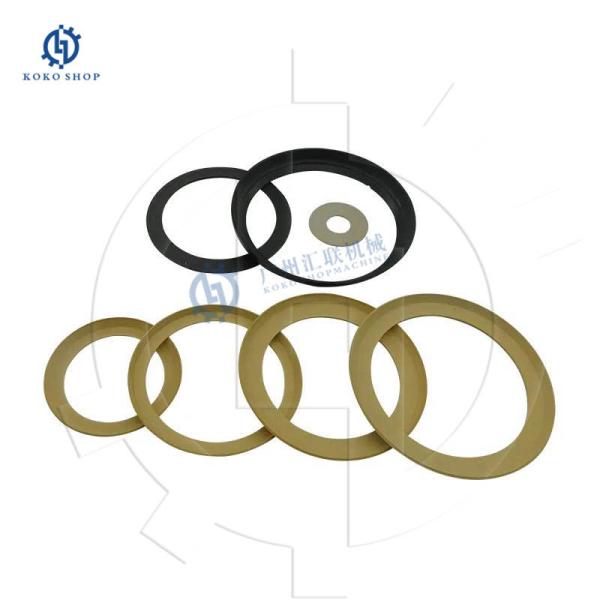 3222 3375 64 3222 3401 20 3222 3401 99 3222 3402 86 3716 0248 92 3719 0030 36 Cylinder Seal Kit for Atlas Excavator Part