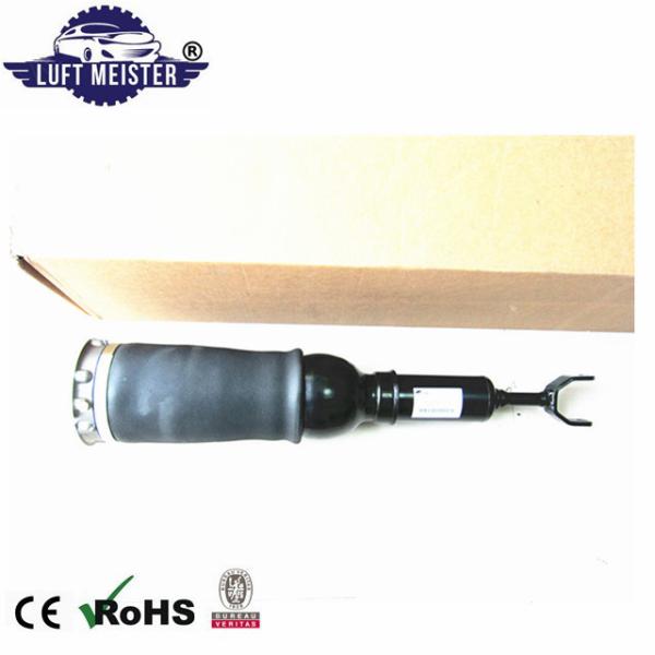 Audi Air Suspension Parts Air Ride Shock Absorbers 4Z7413031A