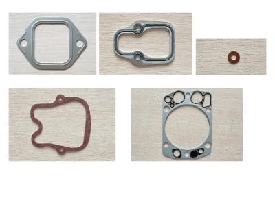 MAN D2840 シリンダーヘッド修理キット 51.03905-0135