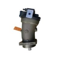 Motor axial de alta qualidade A6V55 A6V80 A6V107 A6V160 A6V225 do pistão de Rexroth A6V28