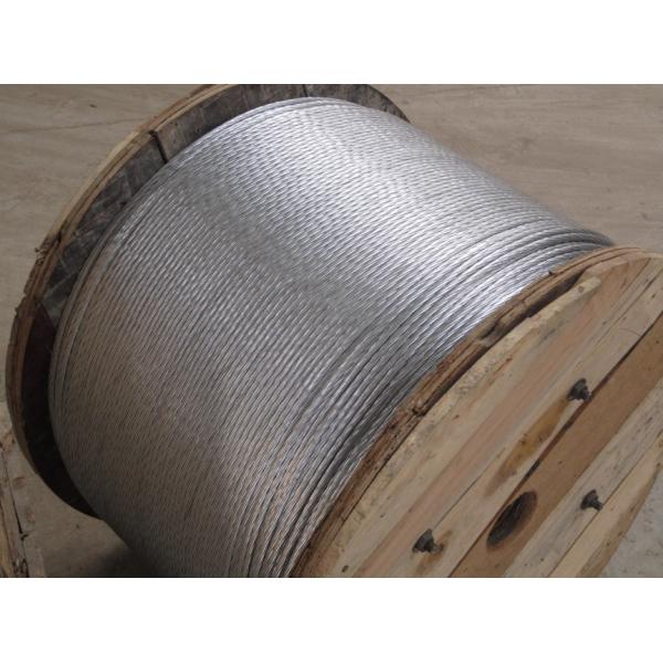 Coil weight 10kg-800kgs/coil 6x36 6x19 Winch Crane Hoisting Wire Rope Steel Custom Galvanized Carbon Steel CCS Free Cutting