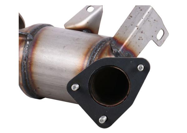 Sonic Trax 1.4L 2011-2016 Chevy Cruze Catalytic Converter 16659