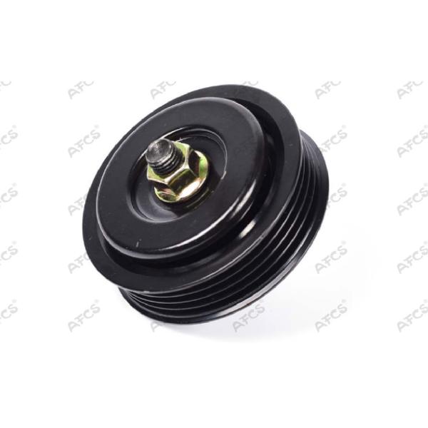 Наградные автозапчасти и Натяжитель пояса 88440-26100 времени для ТОЙОТА