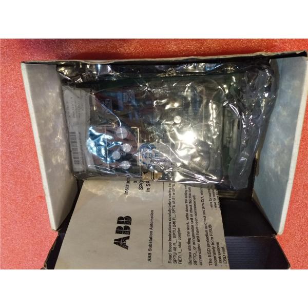 ABB TG908-1200-25 In Origianl Packing with Good Quality TG908-1200-25