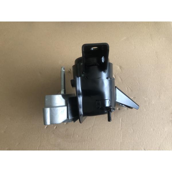 Ist Ncp6 1,3 de 123050M030 12305-21070 Front Right Engine Mount For Toyota