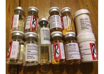 vial Packaging Custom Vial Labels Applied Pharmaceutical Sterile Multiple Dose Vial