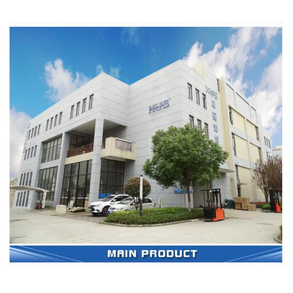 20KW Cold Storage Logistics Solutions US Interstate Cold Storage Chamber Construction For 144m³