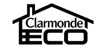 Bazhou Clarmonde Eco Home Furnishing Co., Ltd.