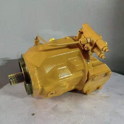 432E Hydraulic Pump 289-6370 Piston Pump for  434E 442E 444E 267-2755 235-4110