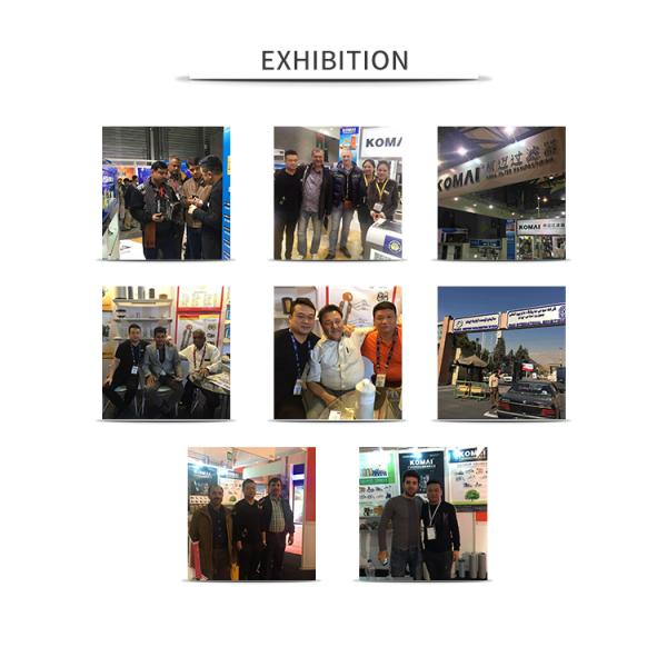 Утверждение ISO фильтров для масла 3937736 J937736 P550428 двигателя дизеля обслуживания OEM