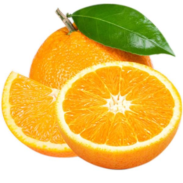 Automatic Orange Juicer Machine Presse Orange Juicer Industriel Orange Peeler Fruit Juice Making Machine