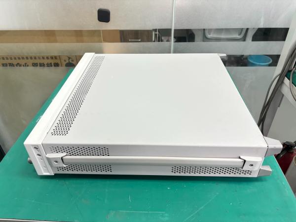 6 GHz MXG Analog Signal Generator High Power Agilent N5181A