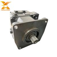 Pompes hydrauliques hydrauliques variables de la série A11VO A11VO40 A11VO60 A11VO75 A11VO95 A11VO130 A11VO145 A11VO190 A11VO260 Pompes Rexroth