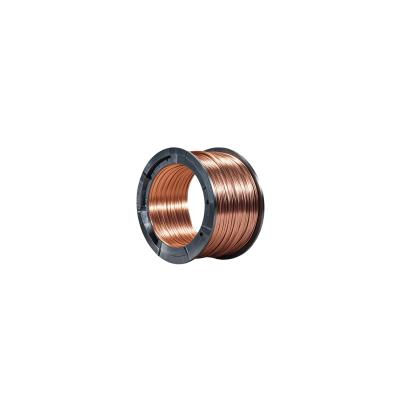 Automotive Industry Beryllium Copper Wire Connectors Switches Beryllium Copper Wire Suppliers