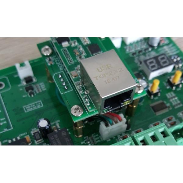 движения барьера стоянки заграждения 1400r/m ворота барьера прямого пластиковые автоматические