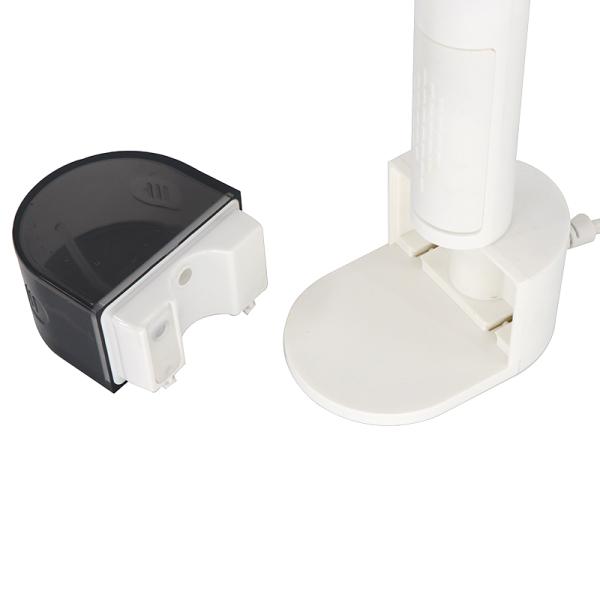 2000W Steam Iron For Garment Supports Anti Dry Burning Commercial Household