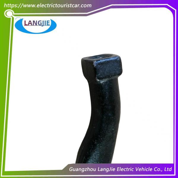 fournisseur LVTONG pour le système de direction de voiture électrique pièces de chariot de golf