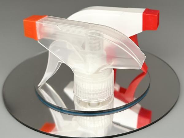 Portable 28/400 28/410 28/415 Plastic Water Air Pressure Pump Sprayer Trigger Sprayer