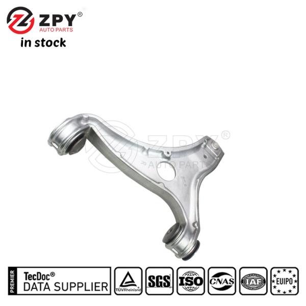 ZPY Lower Control Arm 99334101802 for Audi VW Porsche