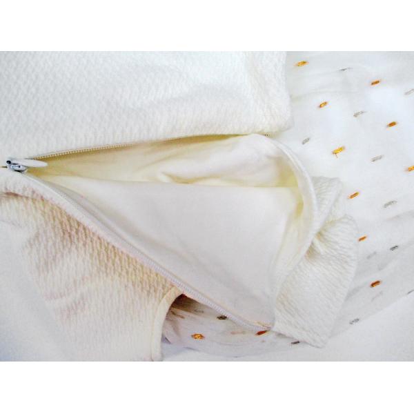 Cotton Woven OEM Pretty Baby Girl Dresses Fruit Summer Sleeveless Dress